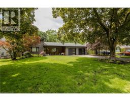 272 GOODRAM Drive - 44