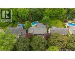 272 GOODRAM Drive - 45