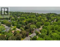 272 GOODRAM Drive - 46