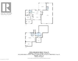 272 GOODRAM Drive - 47
