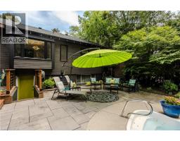 272 GOODRAM Drive - 6
