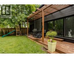 272 GOODRAM Drive - 8