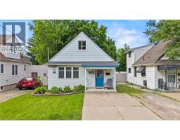 5025 ALBERT Street - 1
