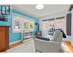 5025 ALBERT Street - 10