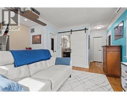 5025 ALBERT Street - 11