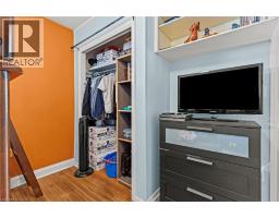 5025 ALBERT Street - 13