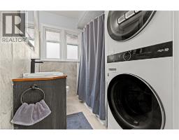 5025 ALBERT Street - 14
