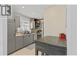 5025 ALBERT Street - 15