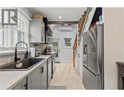5025 ALBERT Street - 16