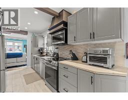 5025 ALBERT Street - 18