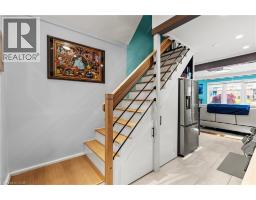 5025 ALBERT Street - 19