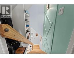 5025 ALBERT Street - 20