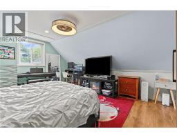 5025 ALBERT Street - 22