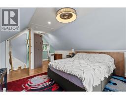 5025 ALBERT Street - 23