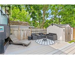 5025 ALBERT Street - 28