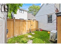 5025 ALBERT Street - 29