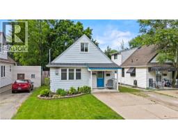 5025 ALBERT Street - 3