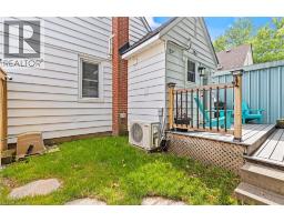 5025 ALBERT Street - 30