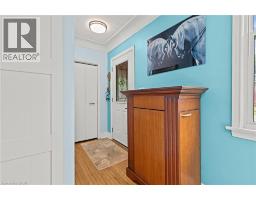 5025 ALBERT Street - 7