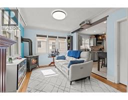 5025 ALBERT Street - 8
