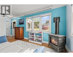 5025 ALBERT Street - 9