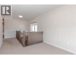 18 SANTO Court - 31