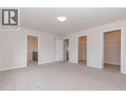 18 SANTO Court - 33