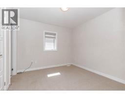 18 SANTO Court - 41