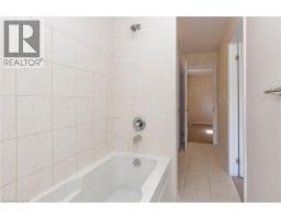 18 SANTO Court - 44