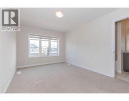 18 SANTO Court - 45
