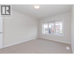 18 SANTO Court - 46