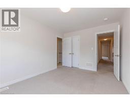 18 SANTO Court - 47
