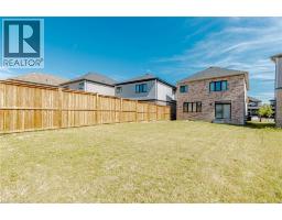 18 SANTO Court - 50