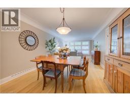 186 UNION Boulevard - 10