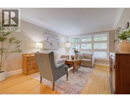 186 UNION Boulevard - 11
