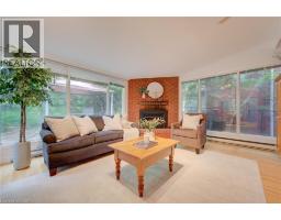 186 UNION Boulevard - 13