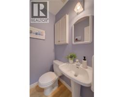 186 UNION Boulevard - 14