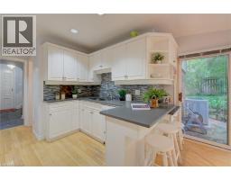 186 UNION Boulevard - 15