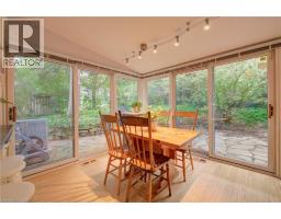 186 UNION Boulevard - 16