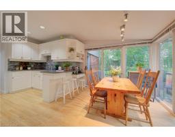 186 UNION Boulevard - 17