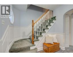186 UNION Boulevard - 18