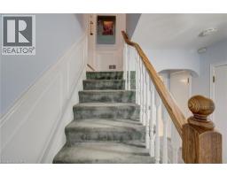 186 UNION Boulevard - 19