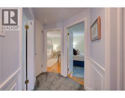 186 UNION Boulevard - 20