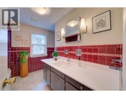 186 UNION Boulevard - 21