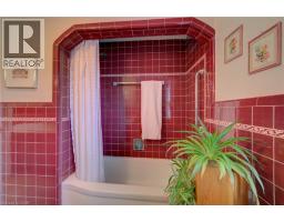 186 UNION Boulevard - 22