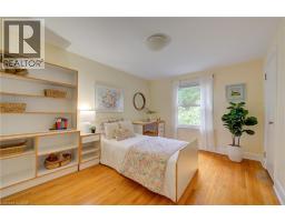 186 UNION Boulevard - 23