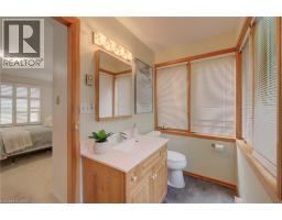 186 UNION Boulevard - 28