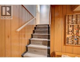 186 UNION Boulevard - 30
