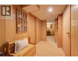 186 UNION Boulevard - 31