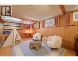 186 UNION Boulevard - 33